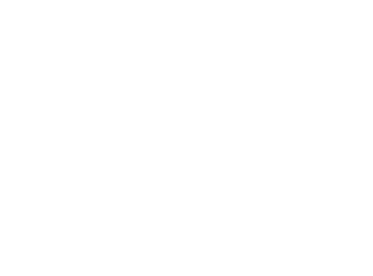 Smart Rebels